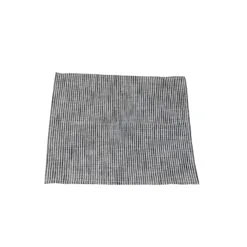 Valley Mustaraita 45x50 Cm Pefletti