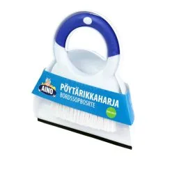 Aino Pöytärikkaharja