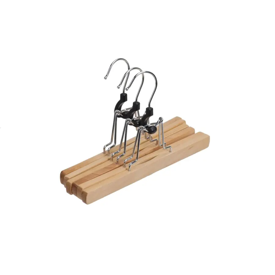 Aino 3 Kpl Housuripustin 3 Aino 3 Kpl Housuripustin