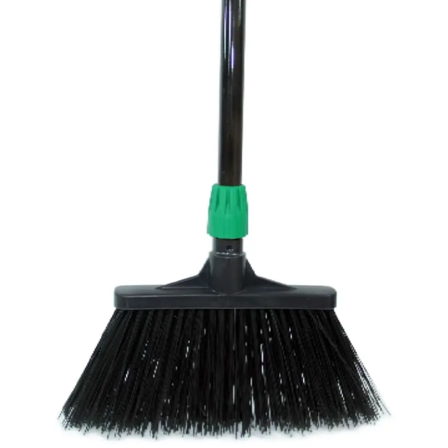 Aino Pro Ulkoharja 3 Aino Pro Ulkoharja