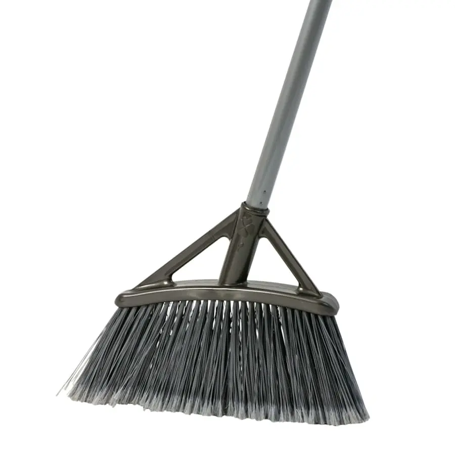 Aino Pro 130 Cm Terassiharja 3 Aino Pro 130 Cm Terassiharja