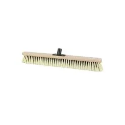 Aino 60 Cm Lattiaharja