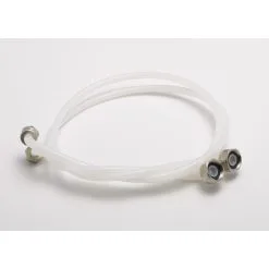 Macro Suihkukaapin Liitosletkut