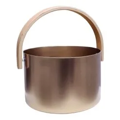 Saunia Pata Kultahiekka Saunasanko