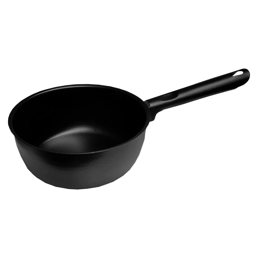 Saunia Mattamusta 1,5 L Vesikauha 3 Saunia Mattamusta 1,5 L Vesikauha