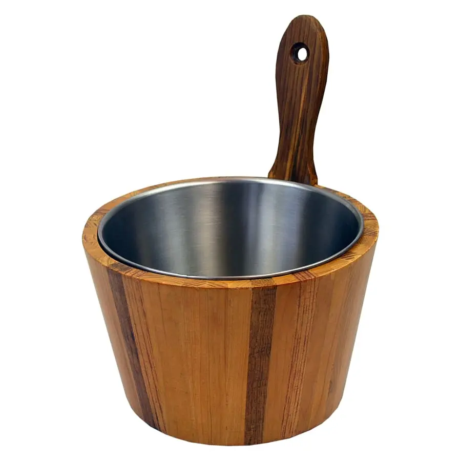 Saunia Saunakiulu Rst Sisäastialla 3 Saunia Saunakiulu Rst Sisäastialla