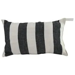 Saunia Raidallinen Saunatyyny