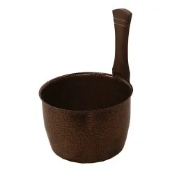 Saunia 4,5 L Saunakiulu