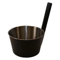 Saunia 4 L Saunakiulu