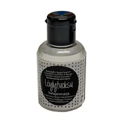 Saunia Katajanmarja 50 Ml Saunatuoksu