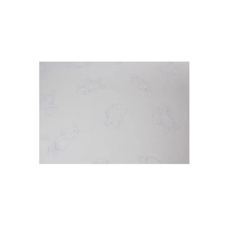 Univisio Onni Ja Ilona Lastenpatja 3 Univisio Onni Ja Ilona Lastenpatja