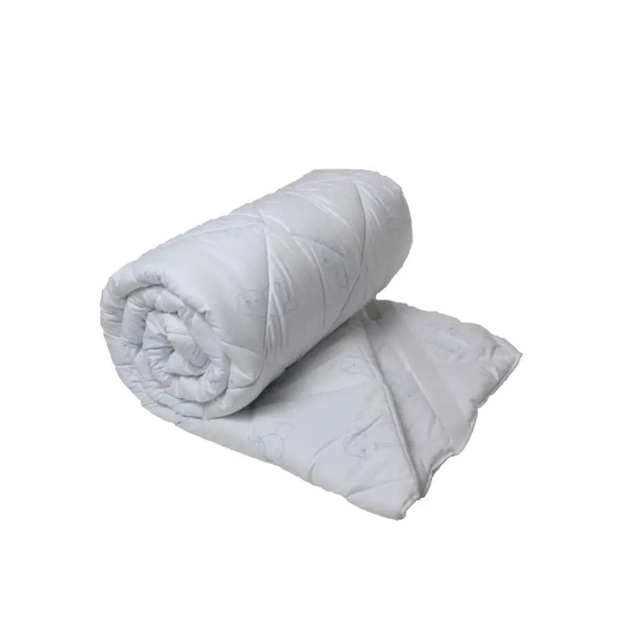 Univisio Onni&Ilona Petauspatja 3 Univisio Onni&Ilona Petauspatja