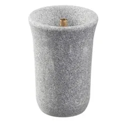 Hukka Sisukas Vuolukivinen Suihkulähde