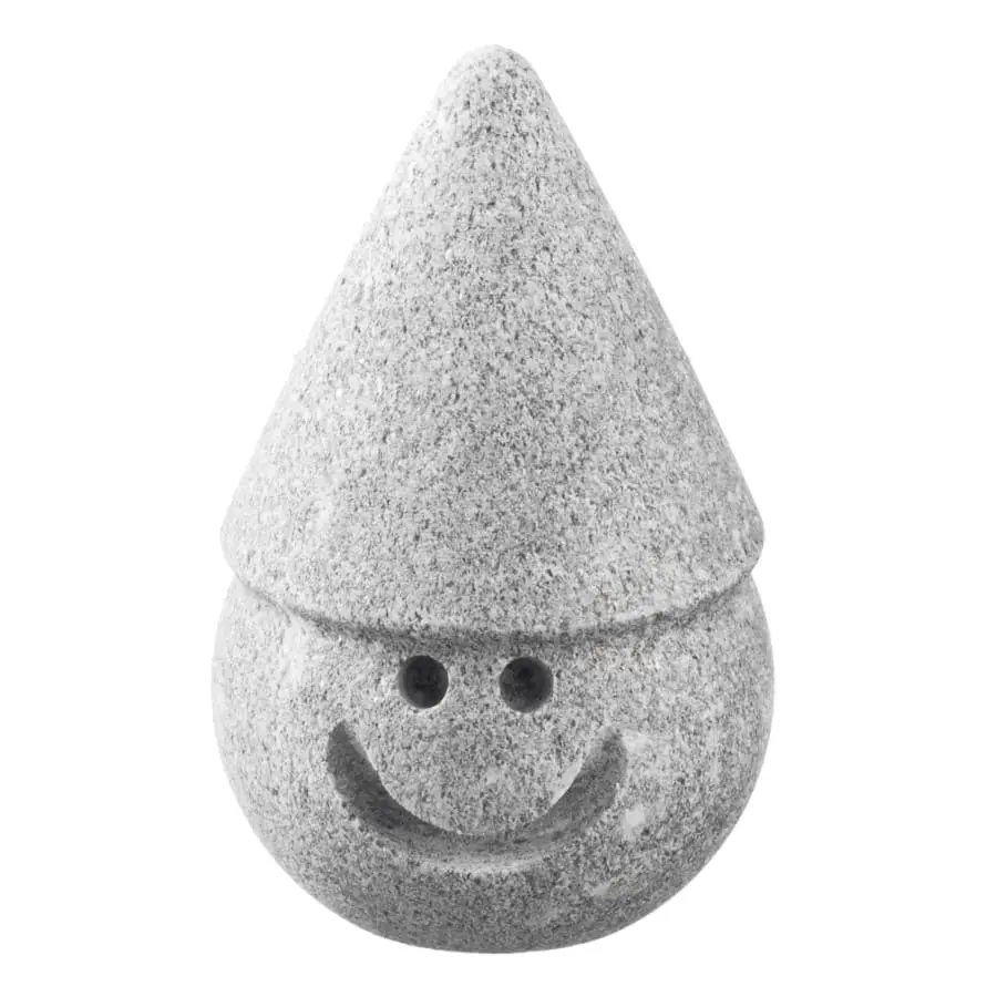 Hukka 11022 Tahvo Höyrytonttu 3 Hukka 11022 Tahvo Höyrytonttu