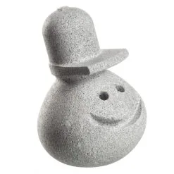 Hukka Reiska Kiuaskoriste