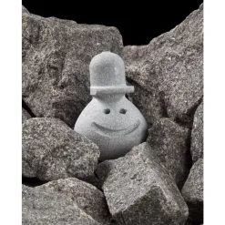 Hukka Reiska Kiuaskoriste -Huonekalut myymälä 6416629110282 2