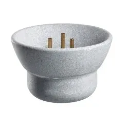 Hukka Saunamaestro Suihkulähde