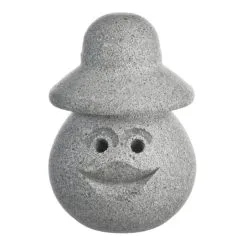 Hukka Lyyli Saunakoriste