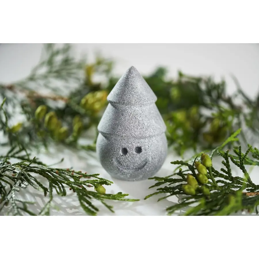 Hukka Jolle Kiuaskoriste 3 Hukka Jolle Kiuaskoriste