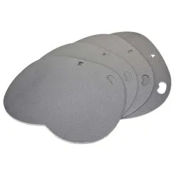 Kaira 7 Mm 4 Kpl Laudesuoja -Huonekalut myymälä 6416684302004 2