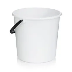 Vanttilan 10 L Muoviämpäri