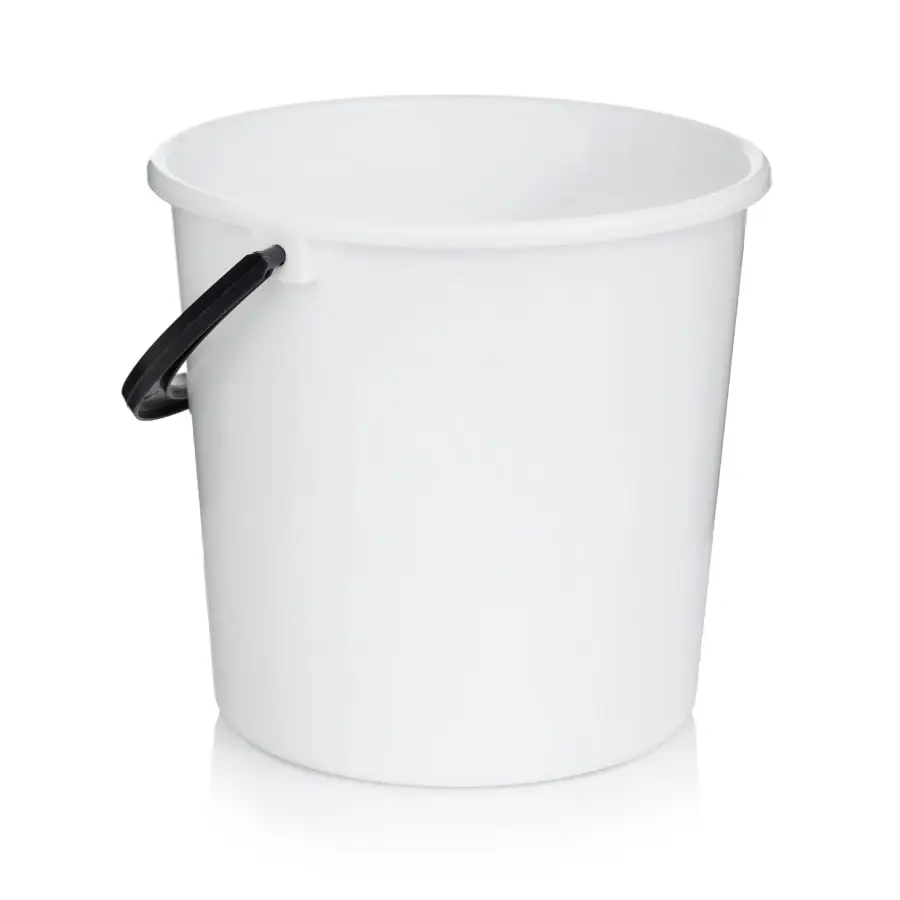 Vanttilan 10 L Muoviämpäri 3 Vanttilan 10 L Muoviämpäri