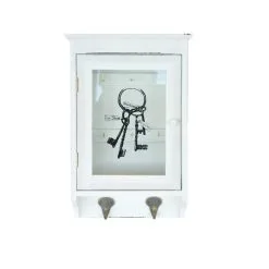 Finnmari 22x33 Cm Avainkaappi