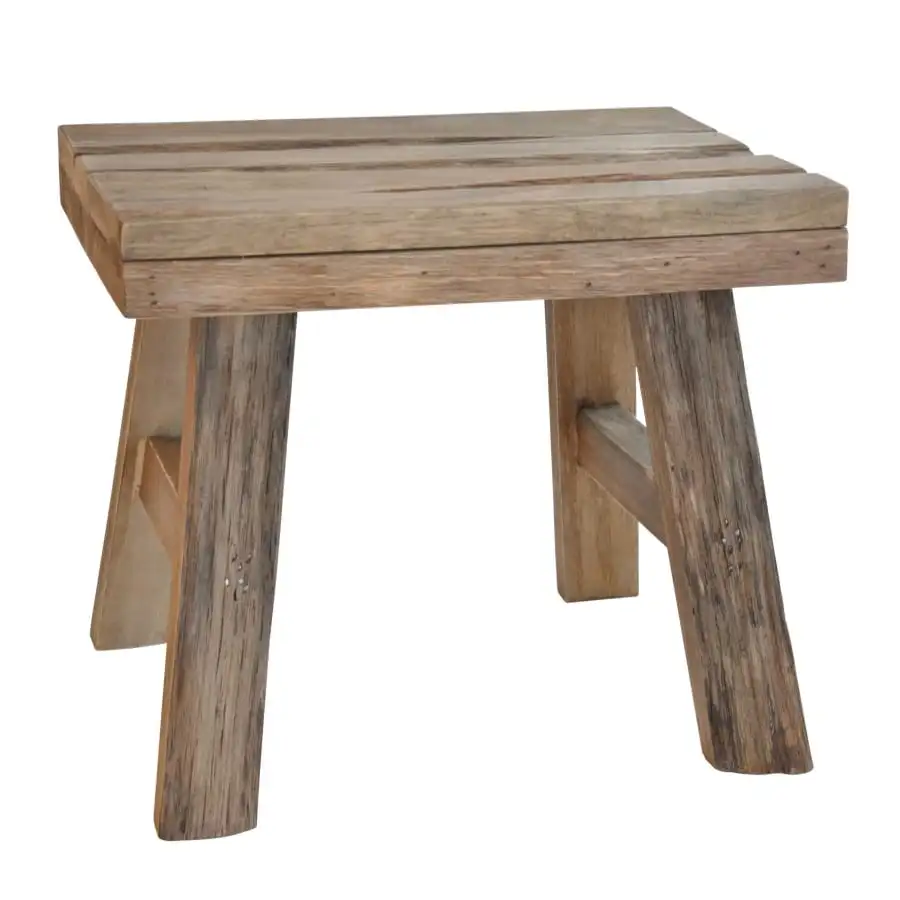 Finnmari Jakkara 3 Finnmari Jakkara