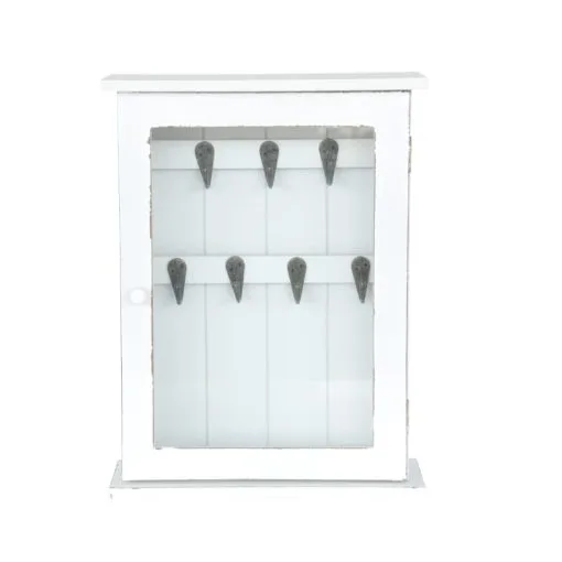 Finnmari 22x29x8 Cm Avainkaappi -Huonekalut myymälä 6416906761619