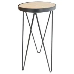 Finnmari Tarjotinpöytä