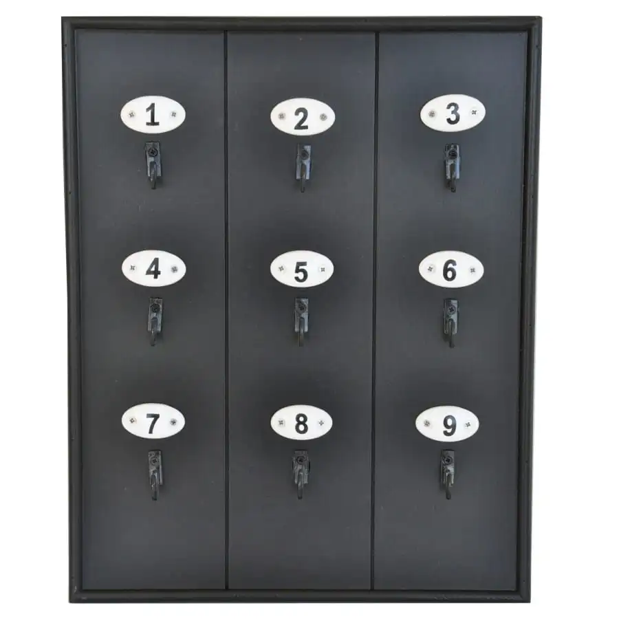 Finnmari Avainteline 3 Finnmari Avainteline