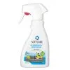 Softcare Odour Control 300 Ml Hajunpoistaja -Huonekalut myymälä 6416977712305