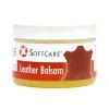 Softcare 120 Ml Nahan Hoitobalsami -Huonekalut myymälä 6416977712473
