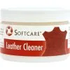 Softcare Leather Cleaner 120 Ml Nahanpuhdistusaine 1 Softcare Leather Cleaner 120 Ml Nahanpuhdistusaine -Huonekalut myymälä 6416977712480