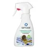 Softcare Pro 300 Ml Tahranpoistaja -Huonekalut myymälä 6416977712534