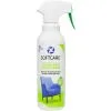 Softcare 500 Ml Tekstiili/verhoilupesu -Huonekalut myymälä 6416977712718