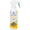 Softcare 500 Ml Mattosuoja -Huonekalut myymälä 6416977712879