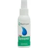 Softcare Stain Remover 100 Ml Tahranpoistaja 2 Softcare Stain Remover 100 Ml Tahranpoistaja -Huonekalut myymälä 6416977712930