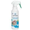 Softcare Power Wash 500 Ml Kodin Yleispesuaine -Huonekalut myymälä 6416977715016