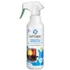 Softcare 500 Ml Takkalasin Ja Noen Pesuaine 2 Softcare 500 Ml Takkalasin Ja Noen Pesuaine -Huonekalut myymälä 6416977715023