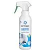 Softcare 500 Ml Kylpyhuoneen Pesuaine -Huonekalut myymälä 6416977715085