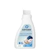Softcare 300 Ml Silkki-, Villa- Ja Untuvapesu 1 Softcare 300 Ml Silkki-, Villa- Ja Untuvapesu -Huonekalut myymälä 6416977715375