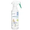Softcare 500 Ml Kodintekstiilipesu -Huonekalut myymälä 6416977715702