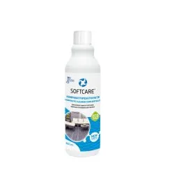 Softcare 500 Ml Komposiittipesutiiviste