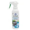 Softcare 500 Ml Ulkokalusteiden Rasvapesu 1 Softcare 500 Ml Ulkokalusteiden Rasvapesu -Huonekalut myymälä 6416977715894