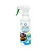 Softcare 500 Ml Pienkonepesu 1 Softcare 500 Ml Pienkonepesu -Huonekalut myymälä 6416977715900