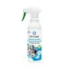 Softcare 500 Ml Kodin Rasvapesu -Huonekalut myymälä 6416977715917