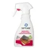 Softcare 300 Ml Nahkapesu -Huonekalut myymälä 6416977716181
