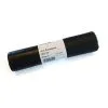 Monituote Roskapussi 30 L Musta 50x70 Cm 50 Kpl/rll 1 Monituote Roskapussi 30 L Musta 50x70 Cm 50 Kpl/rll -Huonekalut myymälä 6417131030501
