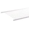Mever Valkoinen Astiakaapin Tasohylly 2 Mever Valkoinen Astiakaapin Tasohylly -Huonekalut myymälä 6417797010053